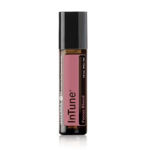 doTERRA InTune Touch